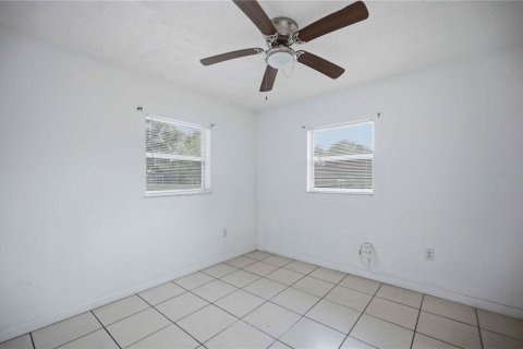 Apartment in Ocala, Florida 2 bedrooms, 78.97 sq.m. № 2238578 - photo 13