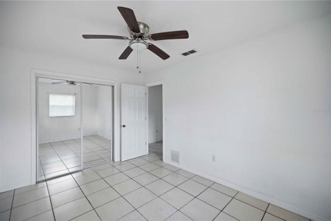 Apartment in Ocala, Florida 2 bedrooms, 78.97 sq.m. № 2238578 - photo 16