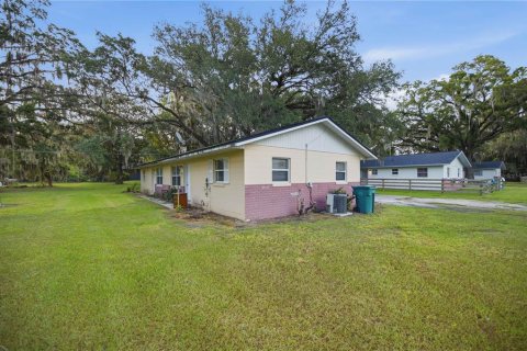 Apartment in Ocala, Florida 2 bedrooms, 78.97 sq.m. № 2238578 - photo 4