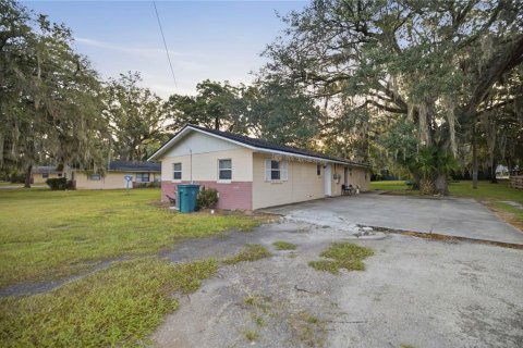 Apartment in Ocala, Florida 2 bedrooms, 78.97 sq.m. № 2238578 - photo 3