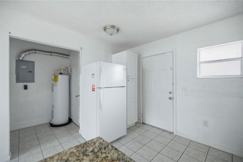 Apartment in Ocala, Florida 2 bedrooms, 78.97 sq.m. № 2238578 - photo 10