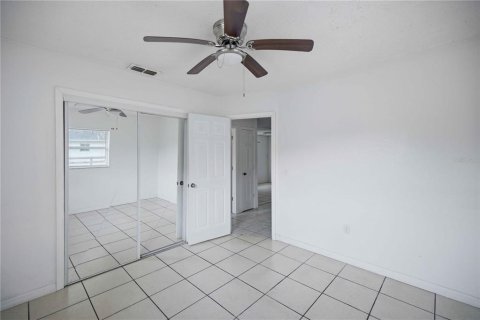 Apartment in Ocala, Florida 2 bedrooms, 78.97 sq.m. № 2238578 - photo 14