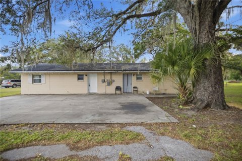 Apartment in Ocala, Florida 2 bedrooms, 78.97 sq.m. № 2238578 - photo 2