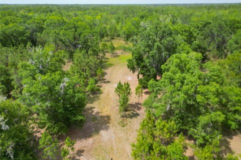 Terreno en venta en Polk City, Florida № 1742777 - foto 11