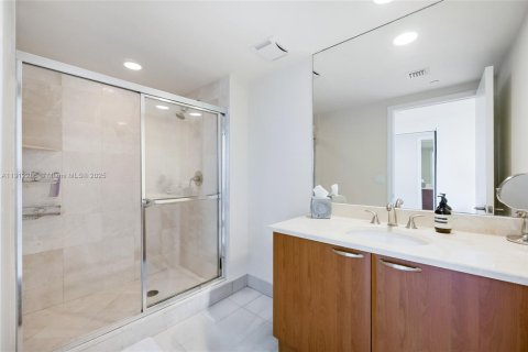 Copropriété à vendre à Aventura, Floride: 3 chambres, 285.12 m2 № 1966820 - photo 17