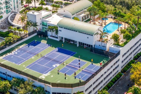 Copropriété à vendre à Aventura, Floride: 3 chambres, 285.12 m2 № 1966820 - photo 22