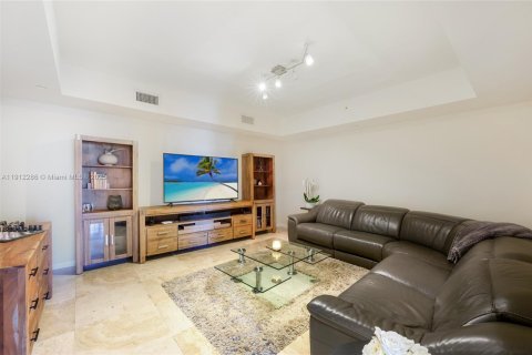 Copropriété à vendre à Aventura, Floride: 3 chambres, 285.12 m2 № 1966820 - photo 8