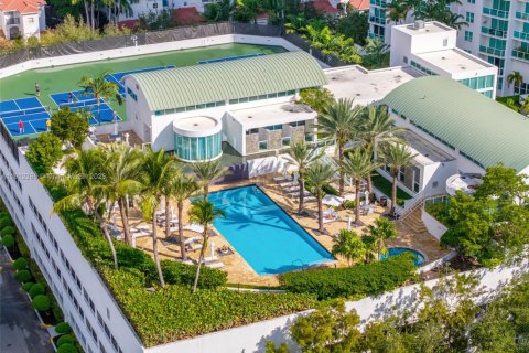 Copropriété à vendre à Aventura, Floride: 3 chambres, 285.12 m2 № 1966820 - photo 21