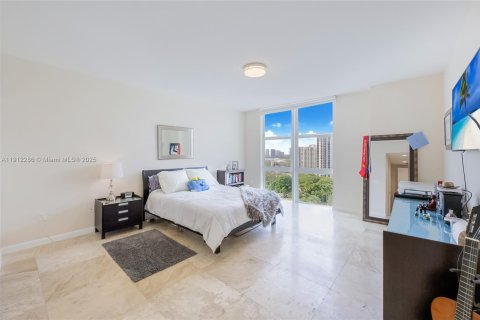 Copropriété à vendre à Aventura, Floride: 3 chambres, 285.12 m2 № 1966820 - photo 14