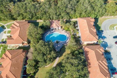 Touwnhouse à louer à Kissimmee, Floride: 2 chambres, 121.14 m2 № 2122434 - photo 23