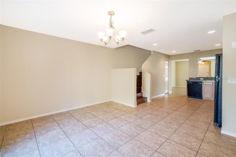 Touwnhouse à louer à Kissimmee, Floride: 2 chambres, 121.14 m2 № 2122434 - photo 11