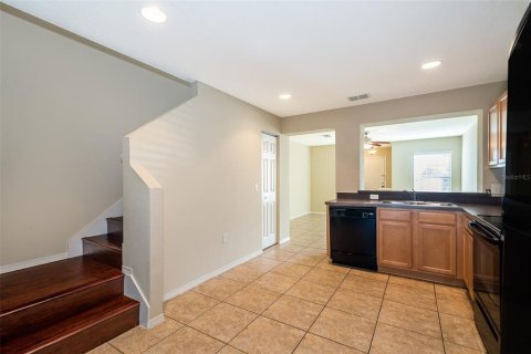 Touwnhouse à louer à Kissimmee, Floride: 2 chambres, 121.14 m2 № 2122434 - photo 14