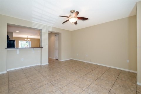 Touwnhouse à louer à Kissimmee, Floride: 2 chambres, 121.14 m2 № 2122434 - photo 4