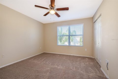 Touwnhouse à louer à Kissimmee, Floride: 2 chambres, 121.14 m2 № 2122434 - photo 19