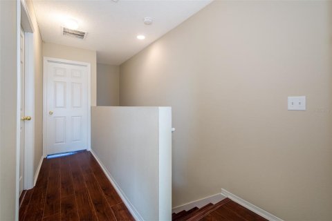 Touwnhouse à louer à Kissimmee, Floride: 2 chambres, 121.14 m2 № 2122434 - photo 15