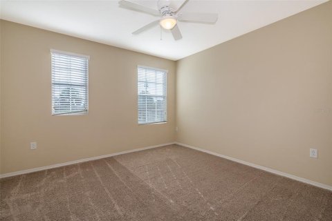 Touwnhouse à louer à Kissimmee, Floride: 2 chambres, 121.14 m2 № 2122434 - photo 16