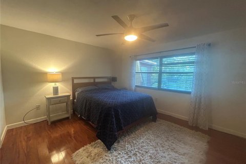Villa ou maison à louer à Bradenton, Floride: 2 chambres, 113.34 m2 № 1906809 - photo 12