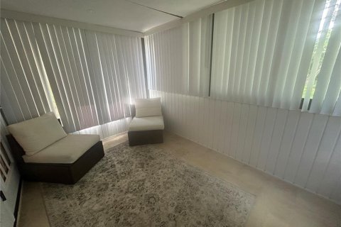 Villa ou maison à louer à Bradenton, Floride: 2 chambres, 113.34 m2 № 1906809 - photo 20