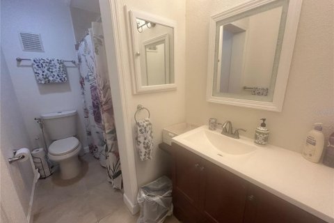 Villa ou maison à louer à Bradenton, Floride: 2 chambres, 113.34 m2 № 1906809 - photo 15