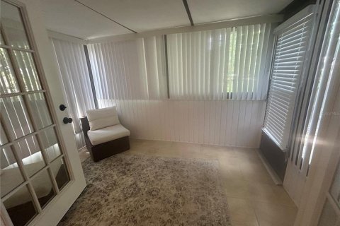 Villa ou maison à louer à Bradenton, Floride: 2 chambres, 113.34 m2 № 1906809 - photo 19