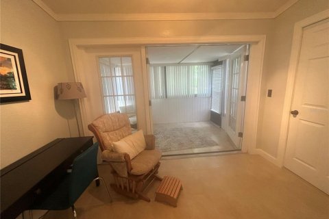 Villa ou maison à louer à Bradenton, Floride: 2 chambres, 113.34 m2 № 1906809 - photo 18