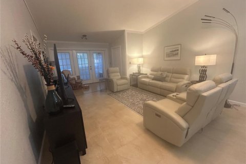 Villa ou maison à louer à Bradenton, Floride: 2 chambres, 113.34 m2 № 1906809 - photo 7