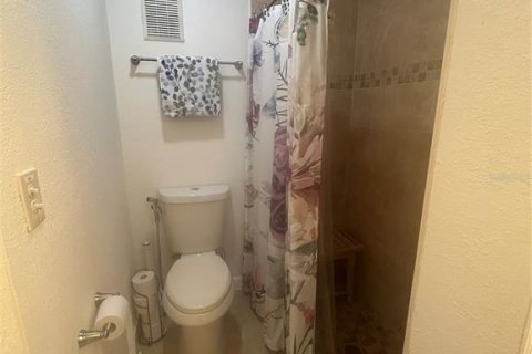 Villa ou maison à louer à Bradenton, Floride: 2 chambres, 113.34 m2 № 1906809 - photo 16