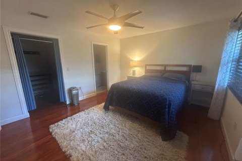 Villa ou maison à louer à Bradenton, Floride: 2 chambres, 113.34 m2 № 1906809 - photo 13