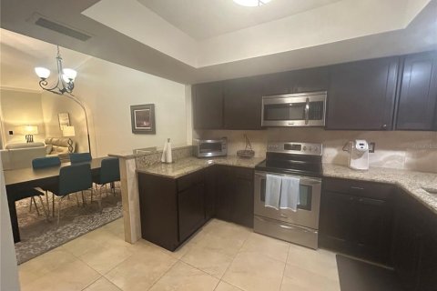 Villa ou maison à louer à Bradenton, Floride: 2 chambres, 113.34 m2 № 1906809 - photo 2