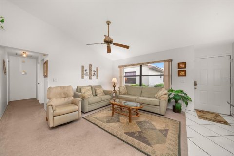 House in Sebring, Florida 2 bedrooms, 91.97 sq.m. № 1810516 - photo 29