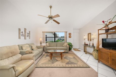 House in Sebring, Florida 2 bedrooms, 91.97 sq.m. № 1810516 - photo 30