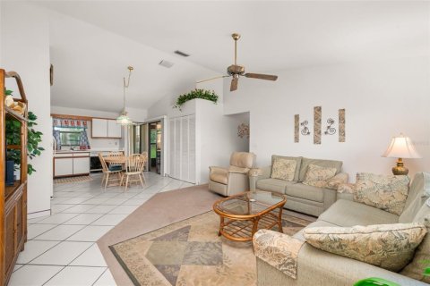 House in Sebring, Florida 2 bedrooms, 91.97 sq.m. № 1810516 - photo 28