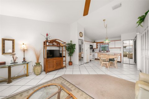 House in Sebring, Florida 2 bedrooms, 91.97 sq.m. № 1810516 - photo 27