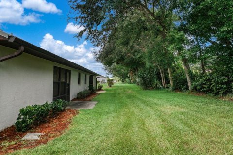 House in Sebring, Florida 2 bedrooms, 91.97 sq.m. № 1810516 - photo 23