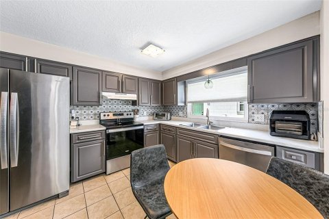 Condo in Sanford, Florida, 2 bedrooms  № 2283562 - photo 24