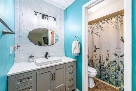 Condo in Sanford, Florida, 2 bedrooms  № 2283562 - photo 19
