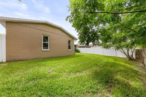 Condo in Sanford, Florida, 2 bedrooms  № 2283562 - photo 30