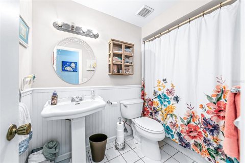 Condo in Sanford, Florida, 2 bedrooms  № 2283562 - photo 16
