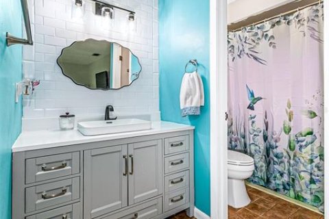 Condo in Sanford, Florida, 2 bedrooms  № 2283562 - photo 20