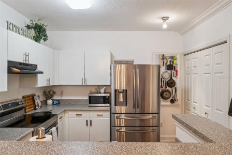 Copropriété à vendre à Orlando, Floride: 2 chambres, 103.59 m2 № 2094410 - photo 16