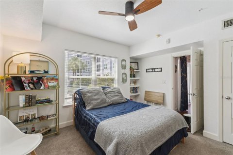Copropriété à vendre à Orlando, Floride: 2 chambres, 103.59 m2 № 2094410 - photo 18