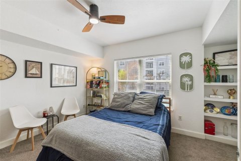 Copropriété à vendre à Orlando, Floride: 2 chambres, 103.59 m2 № 2094410 - photo 19