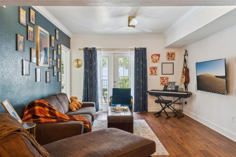 Copropriété à vendre à Orlando, Floride: 2 chambres, 103.59 m2 № 2094410 - photo 6
