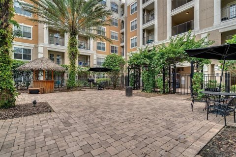 Copropriété à vendre à Orlando, Floride: 2 chambres, 103.59 m2 № 2094410 - photo 30