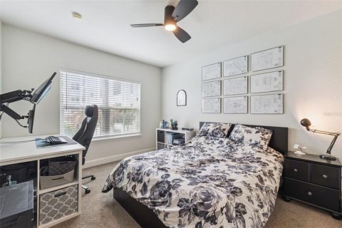 Copropriété à vendre à Orlando, Floride: 2 chambres, 103.59 m2 № 2094410 - photo 22