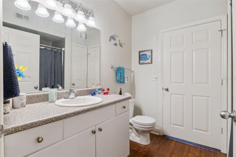 Copropriété à vendre à Orlando, Floride: 2 chambres, 103.59 m2 № 2094410 - photo 21