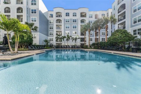 Copropriété à vendre à Orlando, Floride: 2 chambres, 103.59 m2 № 2094410 - photo 29
