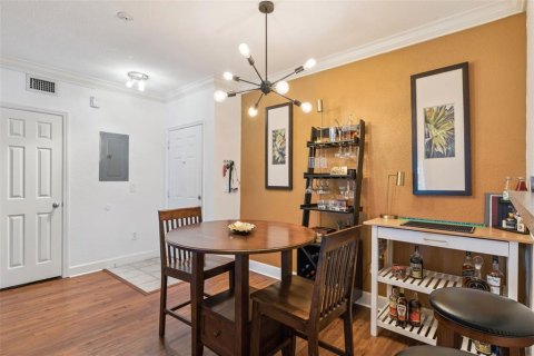 Copropriété à vendre à Orlando, Floride: 2 chambres, 103.59 m2 № 2094410 - photo 9