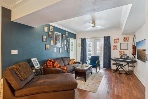 Copropriété à vendre à Orlando, Floride: 2 chambres, 103.59 m2 № 2094410 - photo 5