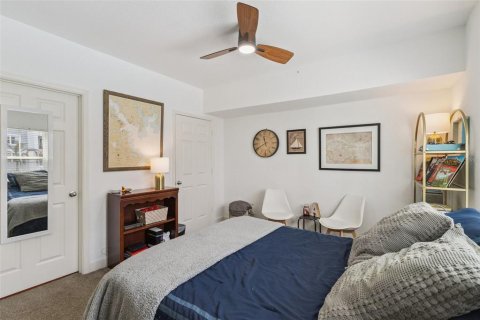 Copropriété à vendre à Orlando, Floride: 2 chambres, 103.59 m2 № 2094410 - photo 20